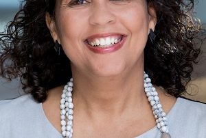 Anthea Houston is chief executive offer of Communicare NPC, an independent social enterprise active as a social landlord in Cape Town for more than 89 years. Communicare owns and manages 3 375 residential rental units in the social and affordable housing market.