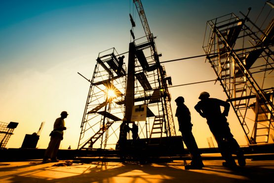 Catch-22… Contractors feel that exercising their rights may jeopardise their chances of getting more business from the client. Image credit: Shutterstock