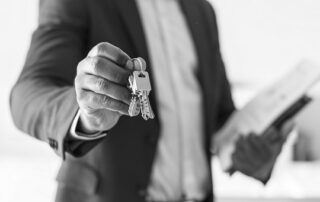 House key photo created by rawpixel.com - www.freepik.com