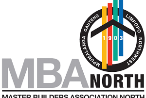 https://www.mbanorth.co.za/